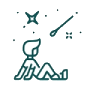 Pristine Kyra
